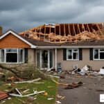 imgi_198_68e8049d97422502d180c86a_574832790108af92472dfad169bc634023a31bd7