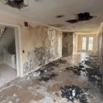 imgi_216_fire-and-smoke-damage-restoration-aberdeen-1400x-q80