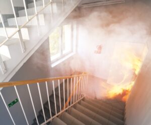 Trusted Smoke Damage Restoration in Hernando, FL 