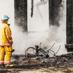 imgi_223_Fire-and-Smoke-Damage-Restoration