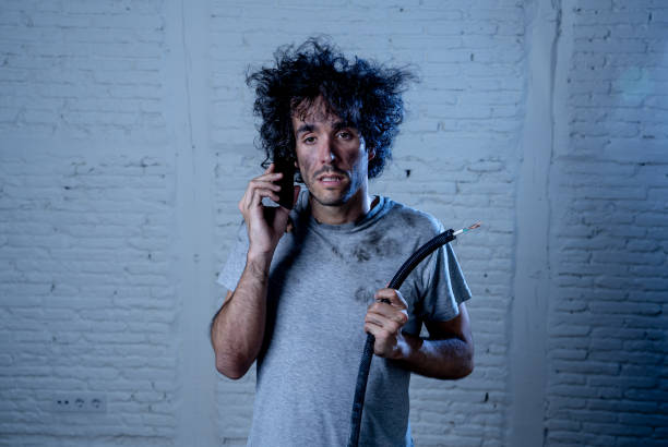 Top Fire Damage Restoration Contractors Clearwater FL