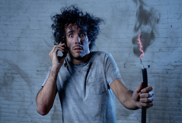 Expert Smoke Damage Restoration Services in Pasco, FL