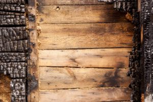 Trusted Fire Damage Restoration Services in Sarasota, FL
