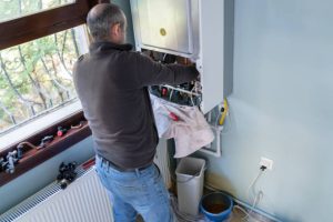 Expert Fire Damage Restoration Services in Clearwater, FL 