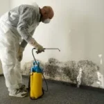 Grand-Prairie-Water-Damage-Restoration