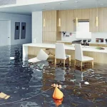 Emergency Water Damage Restoration in Pasco Homes
