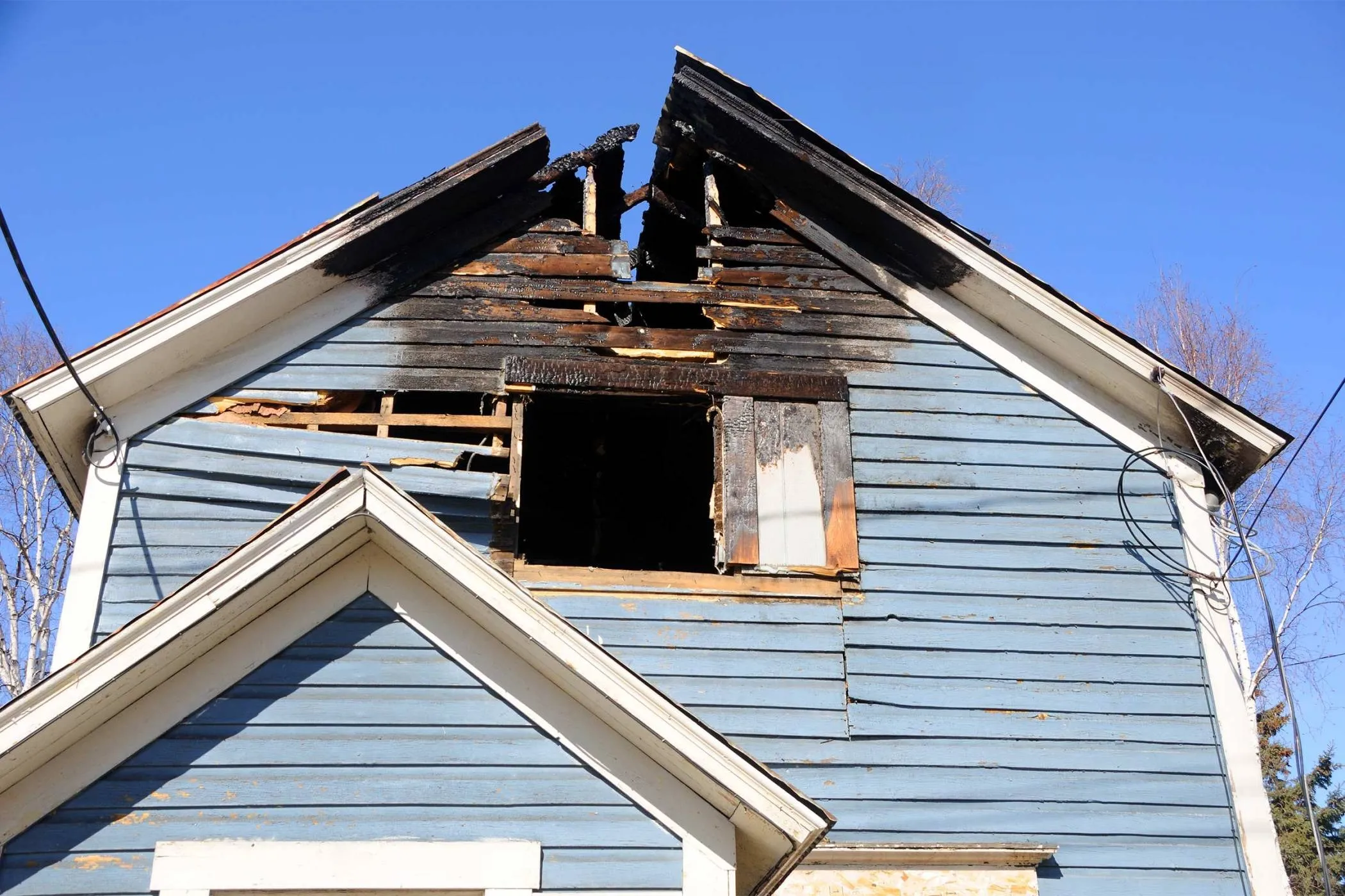 lake-city-restoration-fire-damage-restoration