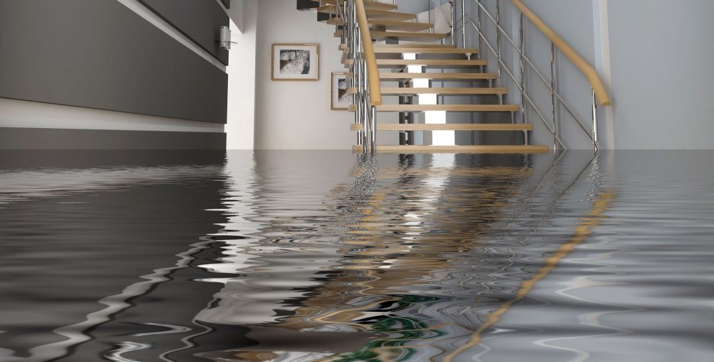 water-damage-restoration (1)