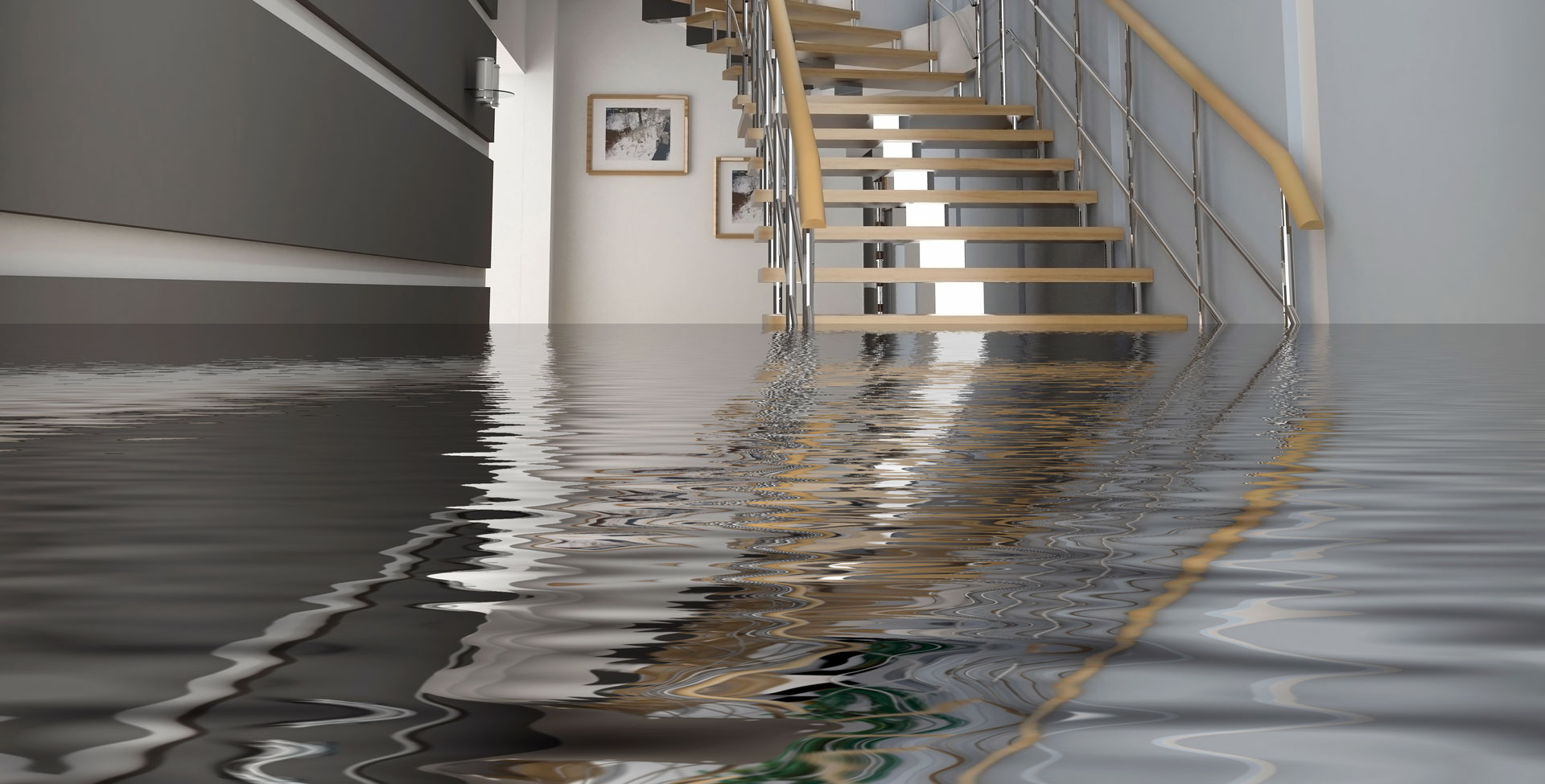 water-damage-restoration (1)