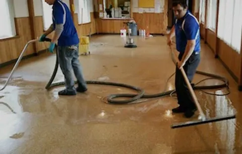 What to Know About Fire Damage Restoration in Clearwater, FL