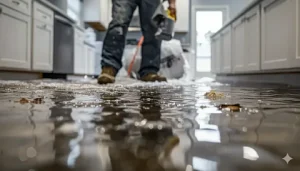 A Homeowner’s Guide to Water Damage Restoration in Pasco, FL